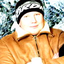 Сергей Сухоруков