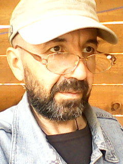 Цысельский Александр