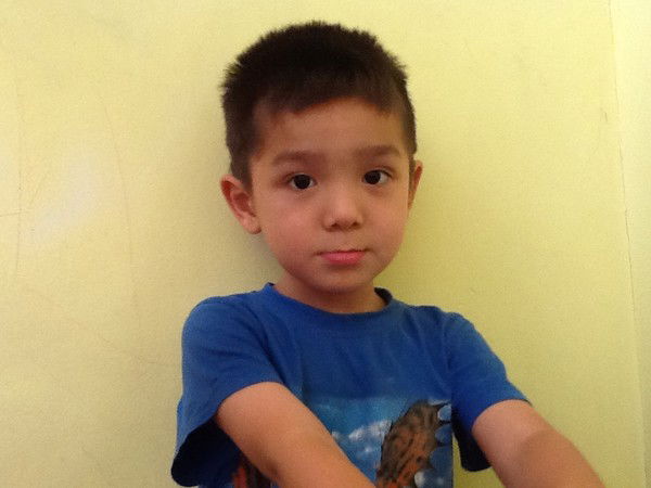 Руслан Сейсекенов