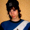 Александр Ивкин