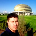 Azim Azizov
