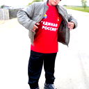 Максим Полухин
