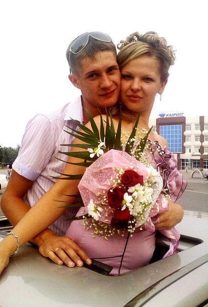 Анна Авдеюк