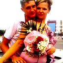 Анна Авдеюк