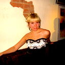 Екатерина Кукшинова