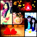 Кали Утембаев