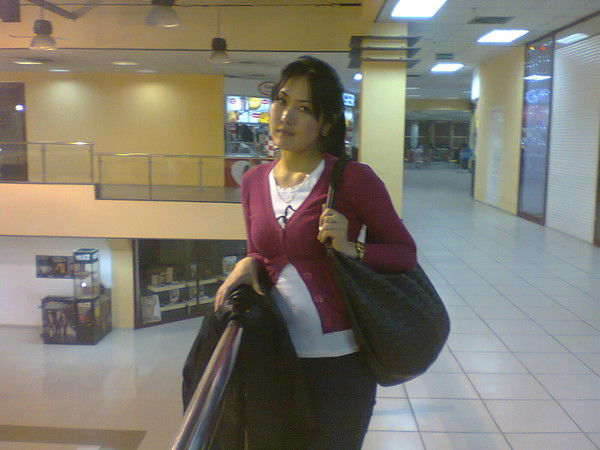 Айнура Байшегирова