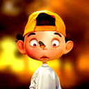 Иван Иванов