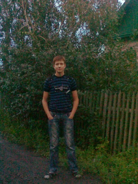 Александр ***