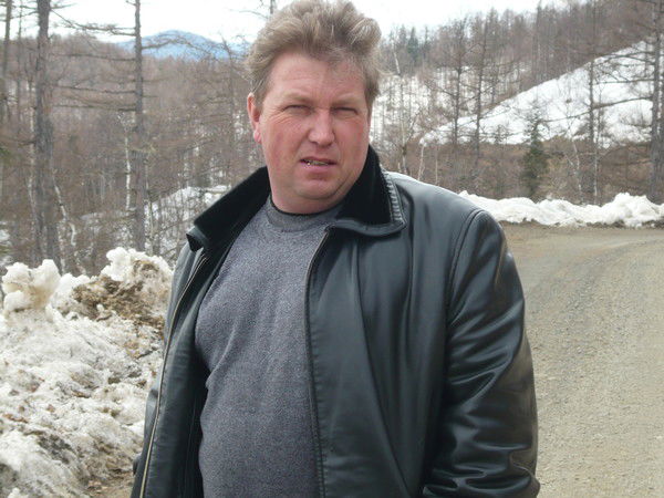 Константин Попов