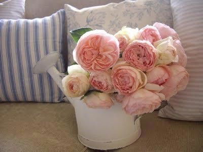 Мадина Алимова