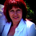 Галина Короленко