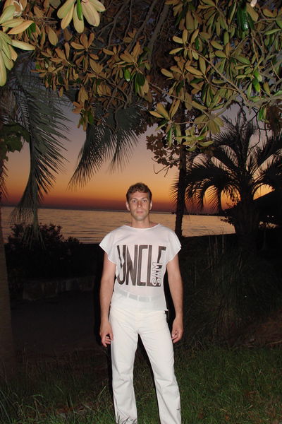 Вячеслав Козлов