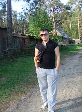 Иван Стратила