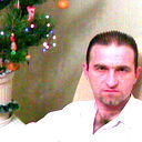 Александр Лупеха