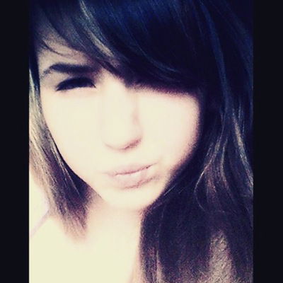 Лерка Аксючиц