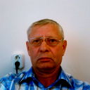 Анатолий Заболотнов