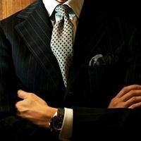 Ержан Токтасынов