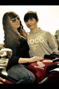 Оксана Симоненко