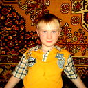 Артём Жуков