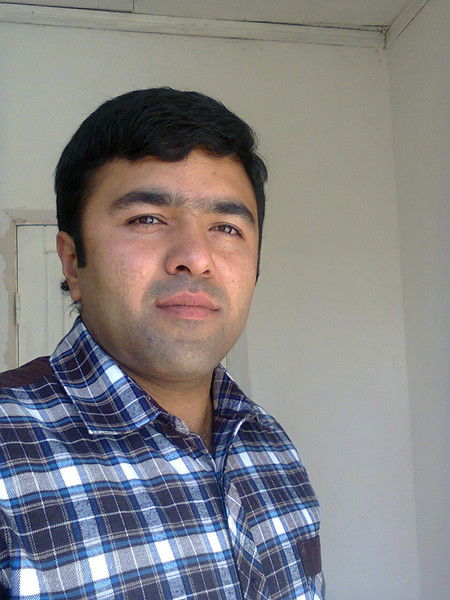 Нусратулло Сафаров (Бик)