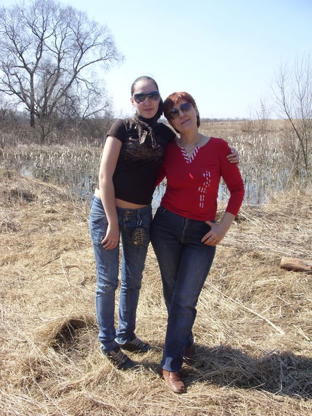 Раиса Хххххххххххххх