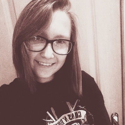 Эльвира Смирнова