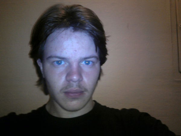 Владимир Немцев