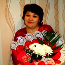 Алтынщащ Дюсембаева