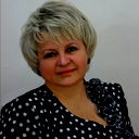 Тамара Филиппова