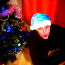 Валерий Кошкин