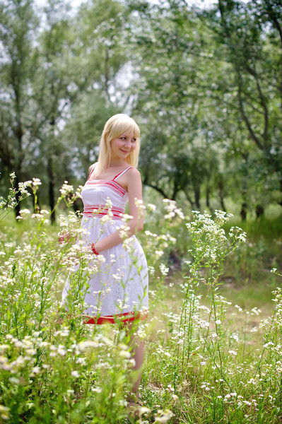 Татьяна Жмурко