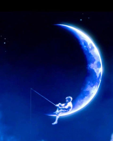 Валера Пилипенко