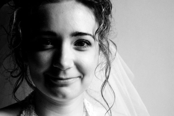 Ольга Анищик (Терешко)