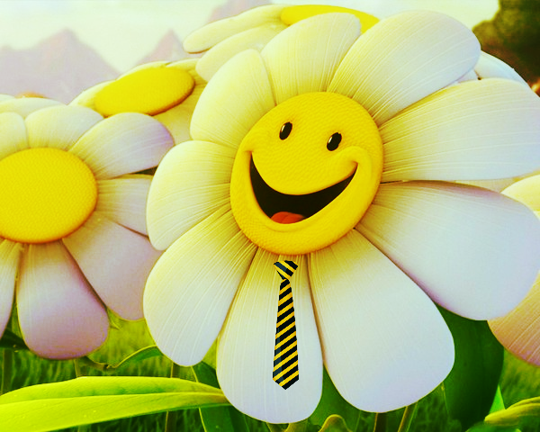 Татьяна Осина