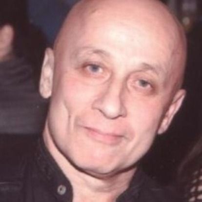 Ефим Ефимов