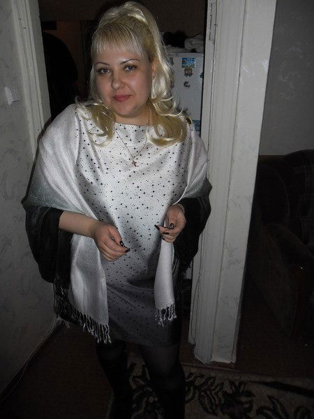 Татьяна *****