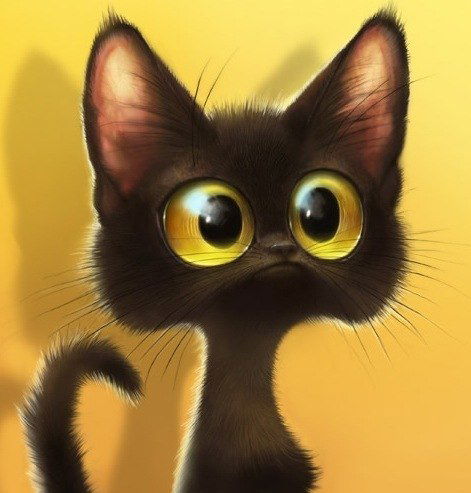 Валерий Маркелов