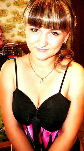 Малиночка :)))))))))))