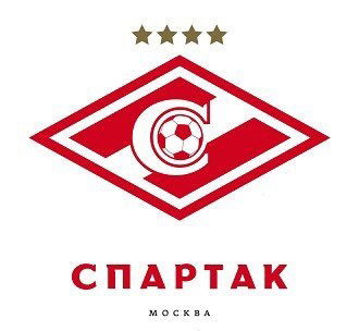 Сергей Перевозчик