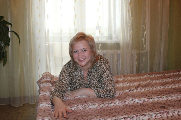 Прасковья Строганова