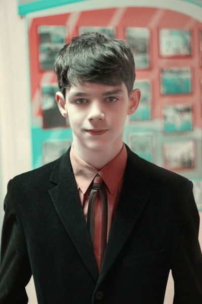 Павел Ткачук