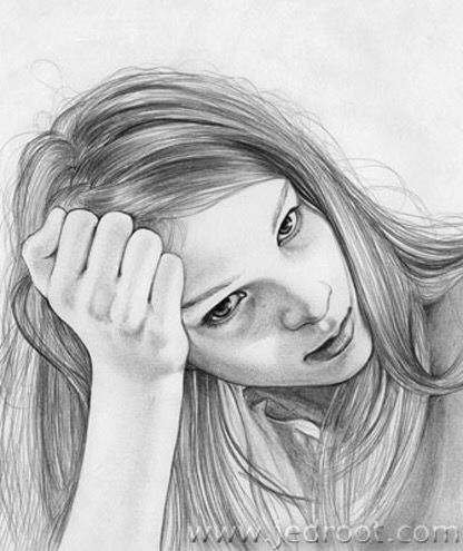 Эльмира Бадрутдинова