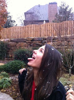 Swag Beliber Forever