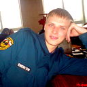Александр Гусев