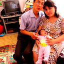 Саттар Маутов