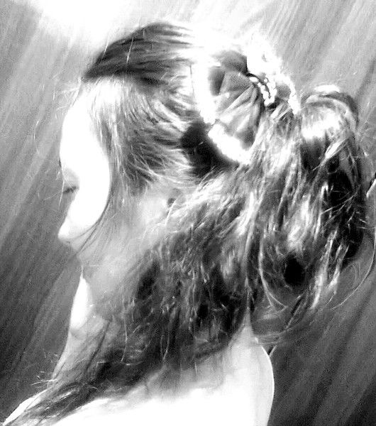 Улжанка Умирзакова