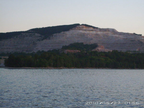 Эля Земчихина