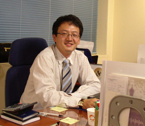 Adam Авто И Запчасти