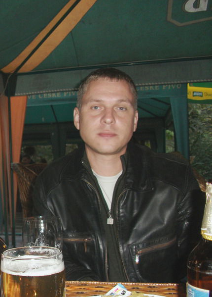 Сергей Шептун